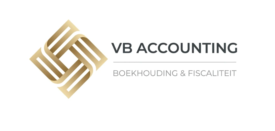 VB Accounting